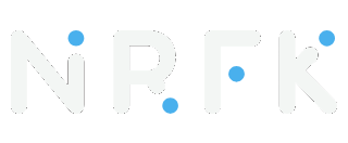 NRFK Group